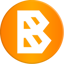 Buy BNQ GLOBAL