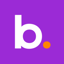 Buy BNS