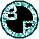BNV (FASH) Live Price, Chart and Marketcap