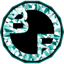 Buy BNV