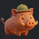 boar Live Price, Chart and Marketcap