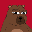 BOBO [OLD] Live Price, Chart and Marketcap