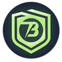 BODA (BODAV2) Live Price, Chart and Marketcap