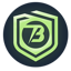 Buy BODA