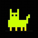 BODKIN Live Price, Chart and Marketcap
