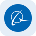 Boeing rStock (RBA) Live Price, Chart and Marketcap