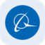 Boeing rStock