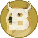 Bogecoin (BOGE) Live Price, Chart and Marketcap
