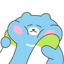 Buy BONGBONG