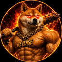 Bonk’s Revenge Live Price, Chart and Marketcap