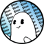 Buy BOO