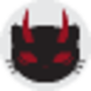 Boo MirrorWorld (XBOO) Live Price, Chart and Marketcap