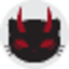 Buy Boo MirrorWorld