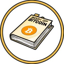 Buy Book Of Bitcoin