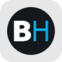 Booking Holdings rStock (RBKNG) Live Price, Chart and Marketcap