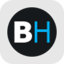 Booking Holdings rStock