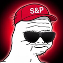 Boomer Live Price, Chart and Marketcap