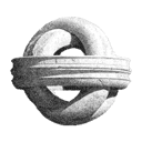 Bordrless (BORDR) Live Price, Chart and Marketcap