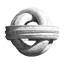 Bordrless