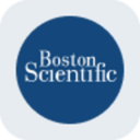 Boston Scientific rStock (RBSX) Live Price, Chart and Marketcap