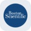 Boston Scientific rStock