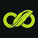 Bowline by Virtuals Live Price, Chart and Marketcap