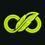 Bowline by Virtuals