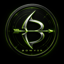 Buy Bowyer App by Virtuals