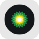 BP PLC rStock (RBP) Live Price, Chart and Marketcap