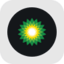 BP PLC rStock