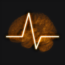 Brain Chain Interface (BCI) Live Price, Chart and Marketcap