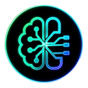 Brainblast (BRAIN) Live Price, Chart and Marketcap