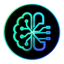 Buy Brainblast