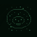 brainfart (BRAIN) Live Price, Chart and Marketcap