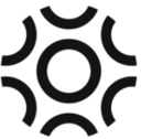 Braintrust (BTRST) Live Price, Chart and Marketcap