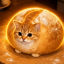 Buy breadcat