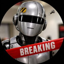 Buy Breaking