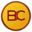 BRICA (BRX) Live Price, Chart and Marketcap