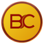 Buy BRICA