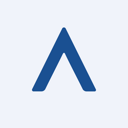 BrightSpring Health Services, Inc. rStock (RBTSG) Live Price, Chart and Marketcap