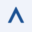BrightSpring Health Services, Inc. rStock