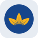 British American Tobacco rStock (RBTI) Live Price, Chart and Marketcap