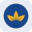 British American Tobacco rStock