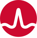 Broadcom aStock (AAVGO) Live Price, Chart and Marketcap