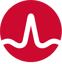 Buy Broadcom aStock