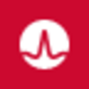 Broadcom (Backpack Securities) (AVGO) Live Price, Chart and Marketcap