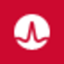 Broadcom (Backpack Securities)
