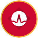 Broadcom (bStocks Tokenized Stock) (AVGOB) Live Price, Chart and Marketcap