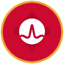 Buy Broadcom (bStocks Tokenized Stock)