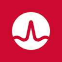 Broadcom Inc. (Coinbase Tokenized Stock) (AVGOC) Live Price, Chart and Marketcap